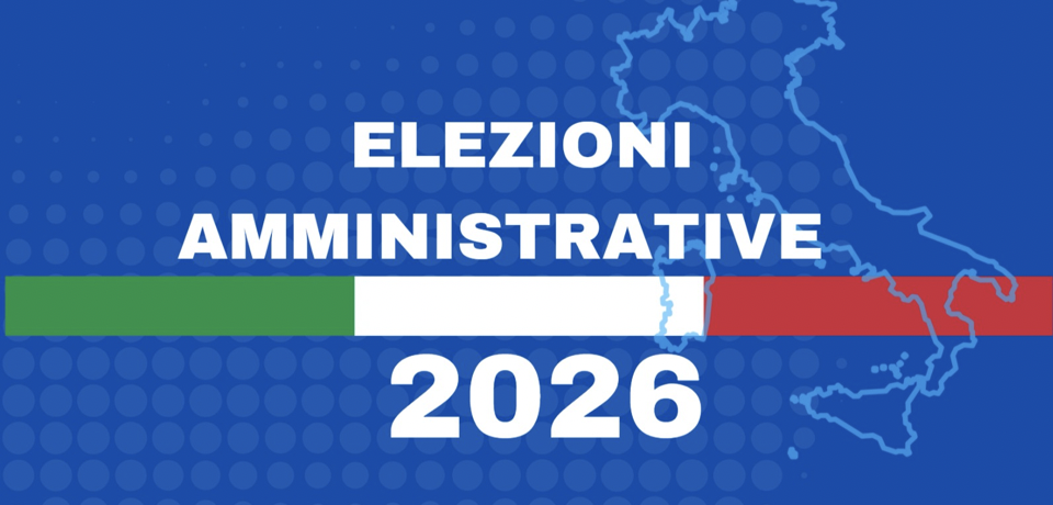 AVVISO PUBBLICO